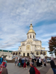 IMG_20260920_220733_003