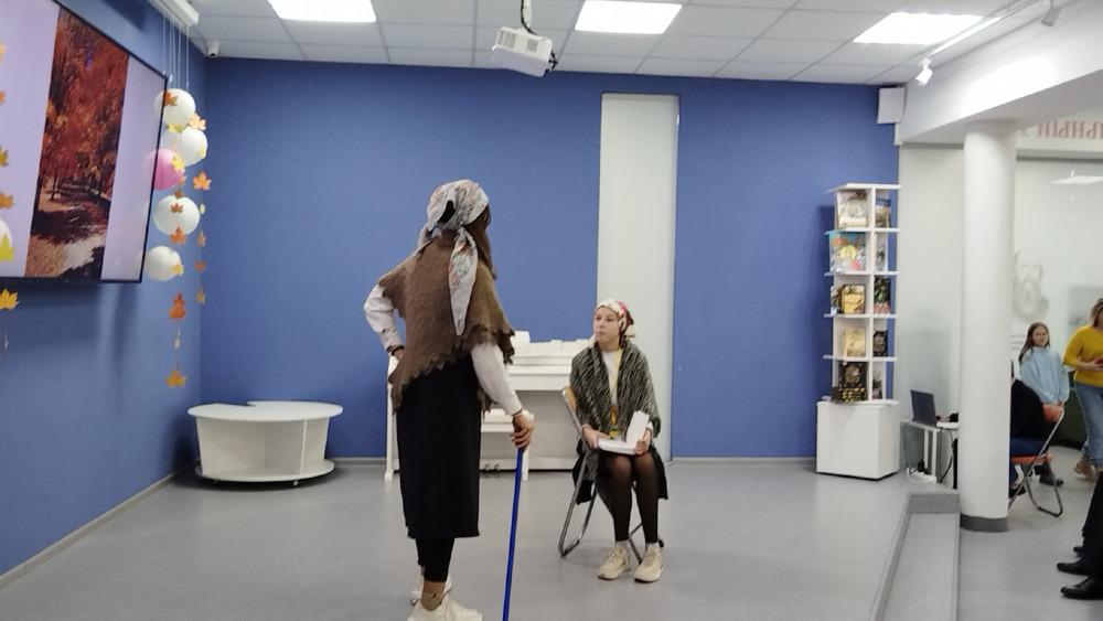 IMG_20251123_135118_1