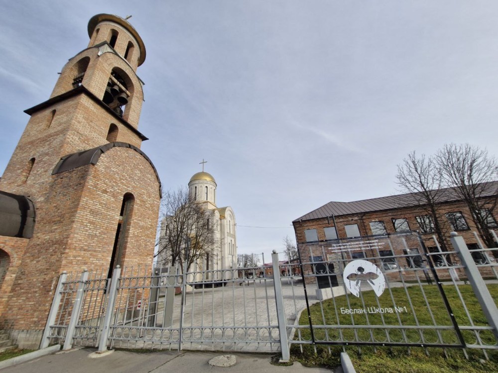 image-22-12-25-08-45-1