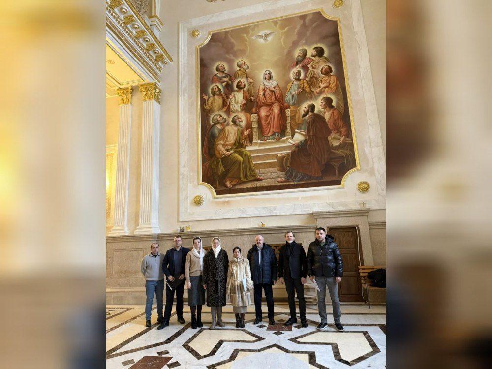 InShot_20251222_155701390