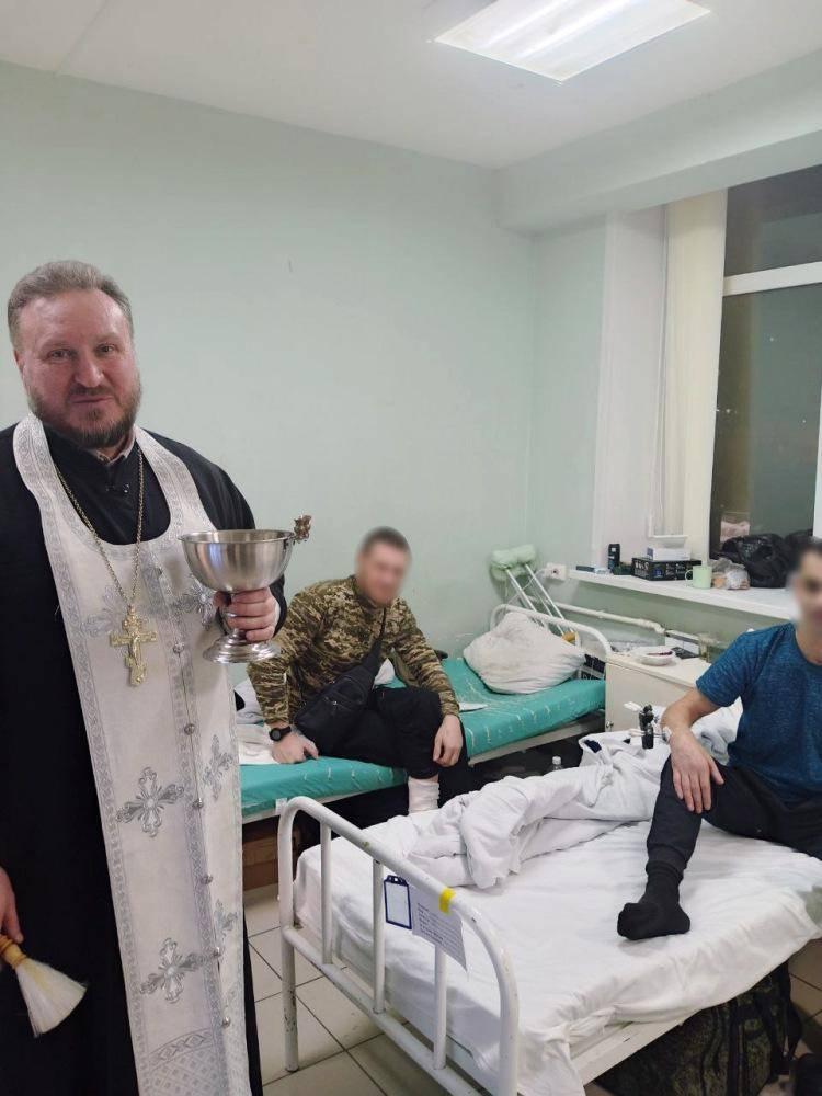 IMG_20260124_123103_760