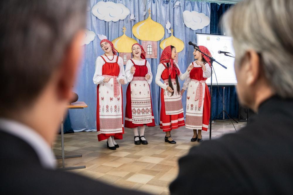 2025.10.24_OROiK_Gimnazija_konkurs_0008