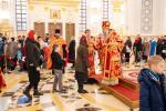 0070