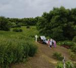 IMG_20260625_185501_372