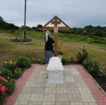 IMG_20260625_185501_375