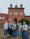 IMG_20260625_185501_410