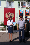 gRYYvuKOw58Uw_ltZc98ALQQ0hmI5_DJuNBMEsnr7bIiVbMO2fdwTFiHhimwIUsZsZ3ACTyNcmnBvnkP2ITuRwKt