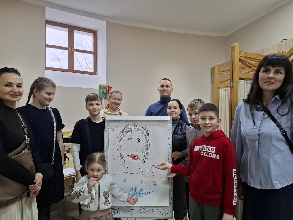 6xpBeg9PiganDPtF6ZKV7Jr4qJiCU0GcZ7SN0RwTRw6W-PVqKYM2G5QlqU_38xRW6seuxTTGDK4v03Dyz5j_oKhn