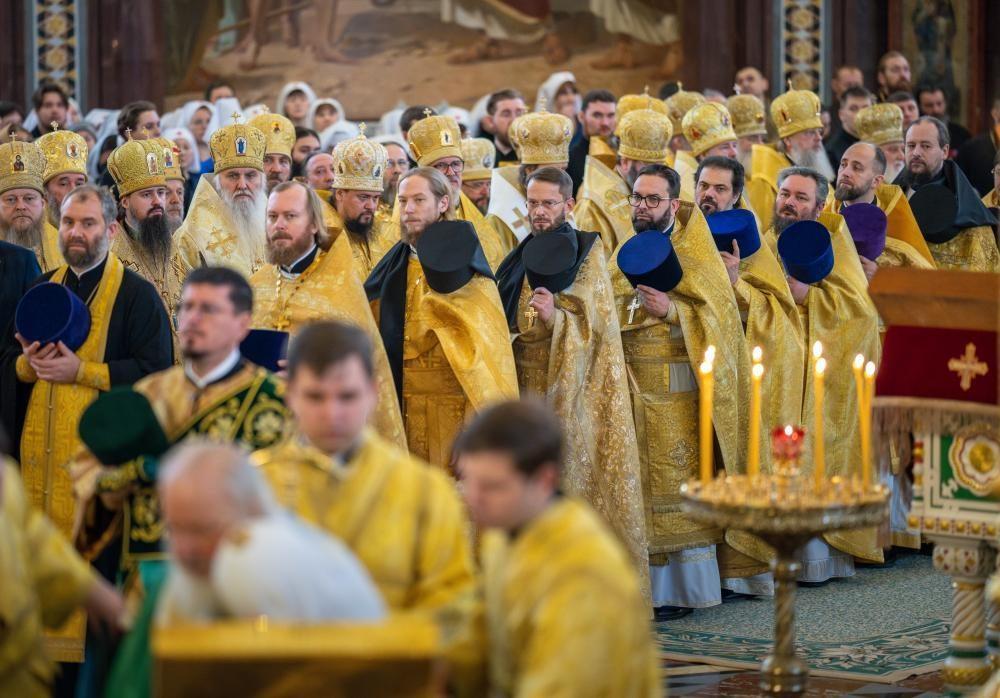 20260125-VAR08188-3045