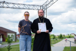 image-23-06-26-09-16-10