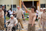 image-23-06-26-09-16-11