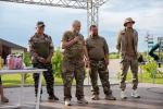 image-23-06-26-09-16-14