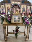image-23-06-26-09-16-15