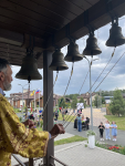 image-23-06-26-09-16-16
