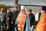 0027
