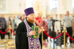 0016