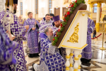 0089