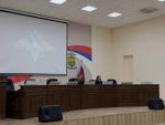 IMG_20261024_221042_934