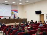 IMG_20261024_221042_960