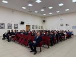 IMG_20261024_221042_990