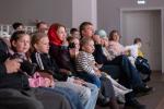 2026.04.25_OROiK_IV_Teatr_fest_0006