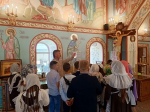 image-25-05-26-07-56-4