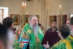 0009