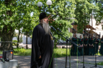 2026.05.24_OROiK_VII_Pashalnyj_picnik_0001