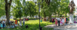 2026.05.24_OROiK_VII_Pashalnyj_picnik_0004