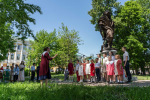 2026.05.24_OROiK_VII_Pashalnyj_picnik_0007