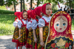 2026.05.24_OROiK_VII_Pashalnyj_picnik_0015