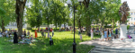 2026.05.24_OROiK_VII_Pashalnyj_picnik_0026