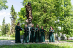 2026.05.24_OROiK_VII_Pashalnyj_picnik_0046
