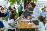 2026.05.24_OROiK_VII_Pashalnyj_picnik_0061