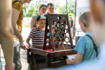 2026.05.24_OROiK_VII_Pashalnyj_picnik_0075
