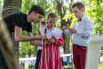2026.05.24_OROiK_VII_Pashalnyj_picnik_0089