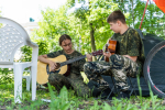 2026.05.24_OROiK_VII_Pashalnyj_picnik_0090