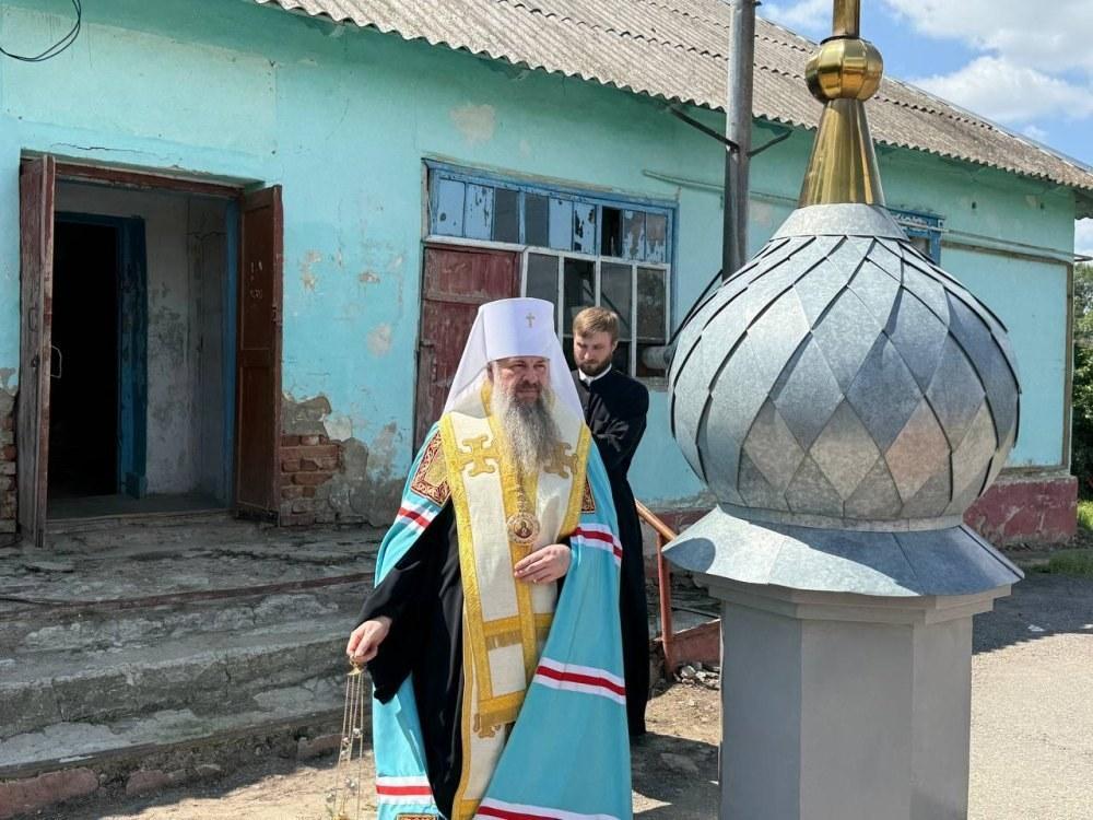 photo_2025-07-27_14-23-49