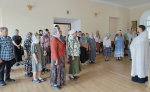 IMG_20260726_131833_507