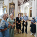 IMG_20260726_131833_517