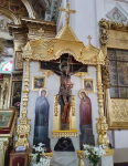 IMG_20260726_131833_523
