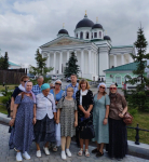 IMG_20260726_131833_580