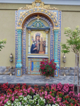 IMG_20260726_131833_582