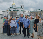 IMG_20260726_131833_737
