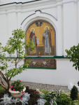 IMG_20260726_131833_751