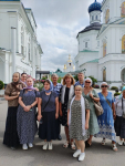 IMG_20260726_131833_757