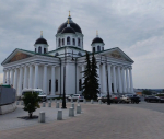 IMG_20260726_131834_523
