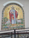 IMG_20260726_131834_629