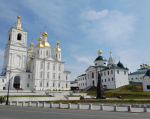 IMG_20260726_131834_651