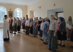 IMG_20260727_135333_079